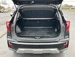 2024 Kia Seltos AWD SUV for sale #TA0488 - photo 23