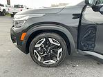 2024 Kia Seltos AWD SUV for sale #TA0488 - photo 32