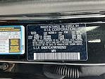 2024 Kia Seltos AWD SUV for sale #TA0488 - photo 35