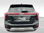 2024 Kia Seltos AWD SUV for sale #TA0488 - photo 4