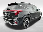 2024 Kia Seltos AWD SUV for sale #TA0488 - photo 5