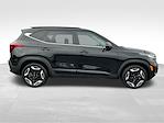 2024 Kia Seltos AWD SUV for sale #TA0488 - photo 6