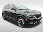 2024 Kia Seltos AWD SUV for sale #TA0488 - photo 7