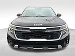 2024 Kia Seltos AWD SUV for sale #TA0488 - photo 8
