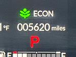 2024 Honda CR-V Hybrid FWD SUV for sale #TA0489 - photo 16
