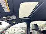 2024 Honda CR-V Hybrid FWD SUV for sale #TA0489 - photo 21
