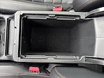 2024 Honda CR-V Hybrid FWD SUV for sale #TA0489 - photo 26