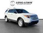 2013 Ford Explorer FWD SUV for sale #TA0490A - photo 5