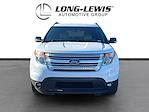 2013 Ford Explorer FWD SUV for sale #TA0490A - photo 6