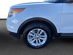 2013 Ford Explorer FWD SUV for sale #TA0490A - photo 8