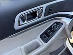2013 Ford Explorer FWD SUV for sale #TA0490A - photo 11
