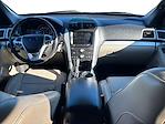 2013 Ford Explorer FWD SUV for sale #TA0490A - photo 12