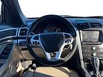 2013 Ford Explorer FWD SUV for sale #TA0490A - photo 13