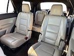 2013 Ford Explorer FWD SUV for sale #TA0490A - photo 16
