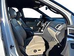 2013 Ford Explorer FWD SUV for sale #TA0490A - photo 17