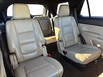 2013 Ford Explorer FWD SUV for sale #TA0490A - photo 18