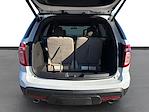 2013 Ford Explorer FWD SUV for sale #TA0490A - photo 19