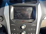 2013 Ford Explorer FWD SUV for sale #TA0490A - photo 21