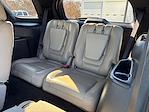 2013 Ford Explorer FWD SUV for sale #TA0490A - photo 23