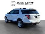 2013 Ford Explorer FWD SUV for sale #TA0490A - photo 2