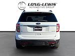 2013 Ford Explorer FWD SUV for sale #TA0490A - photo 7