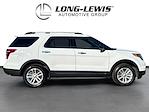 2013 Ford Explorer FWD SUV for sale #TA0490A - photo 3