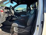 2021 Ford F-150 SuperCrew Cab 4WD Pickup for sale #TA0492 - photo 13