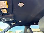 2021 Ford F-150 SuperCrew Cab 4WD Pickup for sale #TA0492 - photo 26