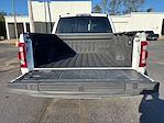 2021 Ford F-150 SuperCrew Cab 4WD Pickup for sale #TA0492 - photo 28