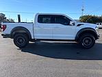 2021 Ford F-150 SuperCrew Cab 4WD Pickup for sale #TA0492 - photo 8
