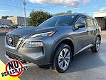2023 Nissan Rogue AWD SUV for sale #TA0494 - photo 1