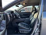 2023 Nissan Rogue AWD SUV for sale #TA0494 - photo 13
