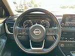 2023 Nissan Rogue AWD SUV for sale #TA0494 - photo 19