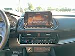2023 Nissan Rogue AWD SUV for sale #TA0494 - photo 23