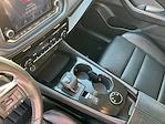 2023 Nissan Rogue AWD SUV for sale #TA0494 - photo 29