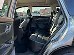 2023 Nissan Rogue AWD SUV for sale #TA0494 - photo 30