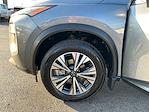 2023 Nissan Rogue AWD SUV for sale #TA0494 - photo 32