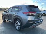 2023 Nissan Rogue AWD SUV for sale #TA0494 - photo 2