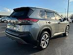 2023 Nissan Rogue AWD SUV for sale #TA0494 - photo 7