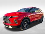 2024 Chevrolet Blazer FWD SUV for sale #TA0497 - photo 1