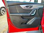 2024 Chevrolet Blazer FWD SUV for sale #TA0497 - photo 10
