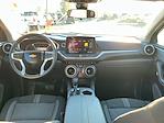 2024 Chevrolet Blazer FWD SUV for sale #TA0497 - photo 12