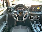 2024 Chevrolet Blazer FWD SUV for sale #TA0497 - photo 13