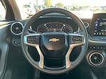 2024 Chevrolet Blazer FWD SUV for sale #TA0497 - photo 14