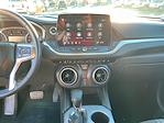 2024 Chevrolet Blazer FWD SUV for sale #TA0497 - photo 17