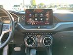 2024 Chevrolet Blazer FWD SUV for sale #TA0497 - photo 18