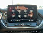 2024 Chevrolet Blazer FWD SUV for sale #TA0497 - photo 19