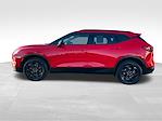 2024 Chevrolet Blazer FWD SUV for sale #TA0497 - photo 3