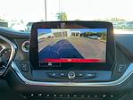 2024 Chevrolet Blazer FWD SUV for sale #TA0497 - photo 20