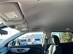 2024 Chevrolet Blazer FWD SUV for sale #TA0497 - photo 21